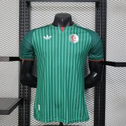 Algeria home
