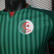 Algeria home - Image 5