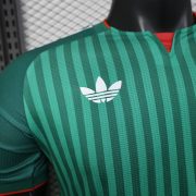 Algeria home - Image 3