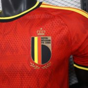 Belgium home - Image 3