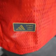 Belgium home - Image 7