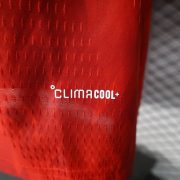 Belgium home - Image 9