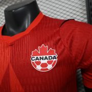 Canada home - Image 3