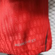 Canada home - Image 10