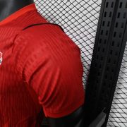 Canada home - Image 9