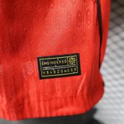 Canada home - Image 6