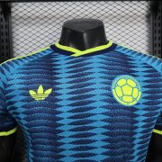 Colombia away - Image 4