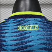 Colombia away - Image 3