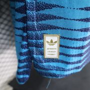 Colombia away - Image 9