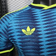 Colombia away - Image 8