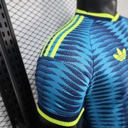 Colombia away - Image 7