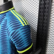 Colombia away - Image 6