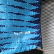 Colombia away - Image 5