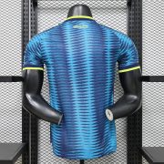 Colombia away - Image 2