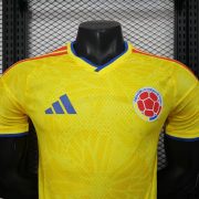 Colombia home - Image 3