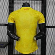 Colombia home - Image 2