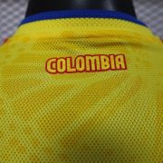 Colombia home - Image 5