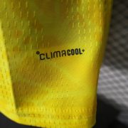 Colombia home - Image 6