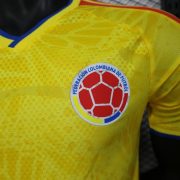 Colombia home - Image 7