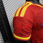 Colombia red - Image 9