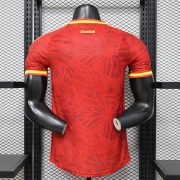 Colombia red - Image 2