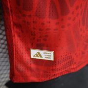 Colombia red - Image 7