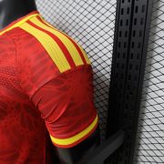 Colombia red - Image 8