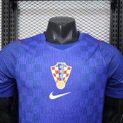 Croatia away - Image 3