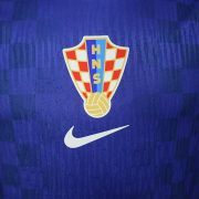 Croatia away - Image 5