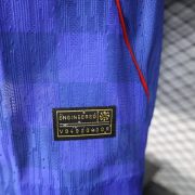 Croatia away - Image 6