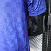 Croatia away - Image 7