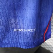 Croatia away - Image 8