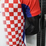 Croatia home - Image 3