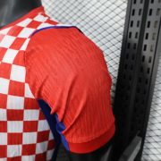 Croatia home - Image 4