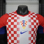 Croatia home - Image 5