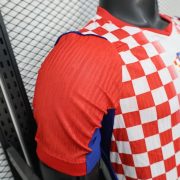 Croatia home - Image 6