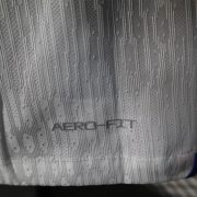 Croatia home - Image 7