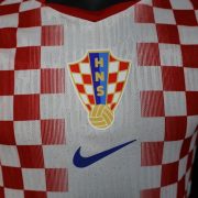 Croatia home - Image 8
