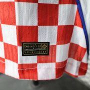 Croatia home - Image 9