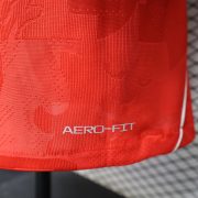 England away - Image 9