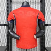 England away - Image 2