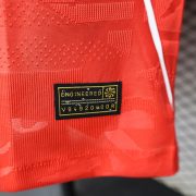 England away - Image 3