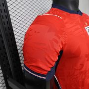 England away - Image 4