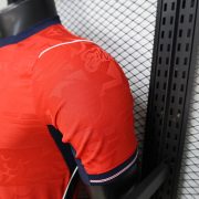 England away - Image 6