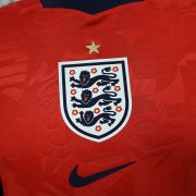 England away - Image 7