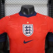 England away - Image 8