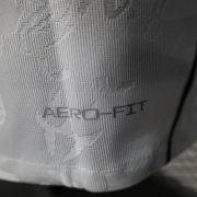 England home - Image 8