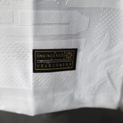 England home - Image 7