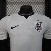 England home - Image 5
