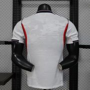 England home - Image 2